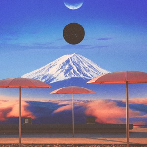 Iko - EP