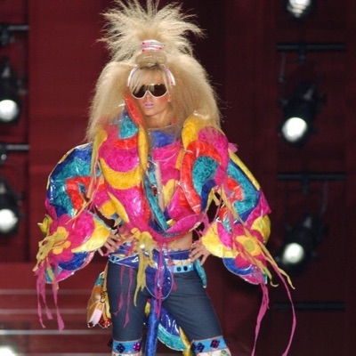 en el party soy un prettyboy (feat. y2kaylo & phreshboyswag) - Single