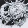 VKTM - PERSECUTION HOUR