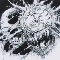 PERSECUTION HOUR — VKTM