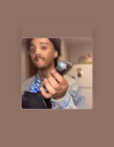 Poslechněte si interpreta WhoThaTopDonk, sledujte hudební videa, přečtěte si životopis, podívejte se na data turné a další informace.