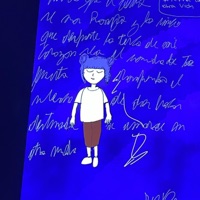 pronto será una extraña - Single - Diakro