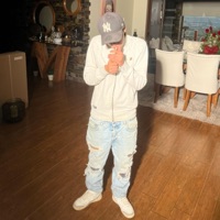 Baila Sola - Single - JotaYR & Visionari