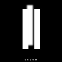 Distressing Dreams - Single - CrowM