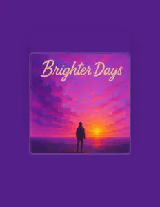 Definite Instinct을(를) 듣고, 뮤직 비디오를 보고, 약력을 읽고, 투어 일정 등을 확인하세요!