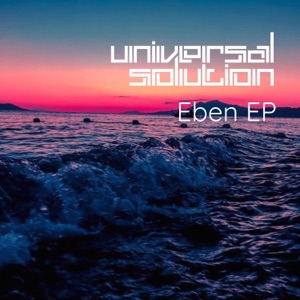 Eben EP - Single