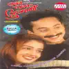 Fahad, Sujatha Mohan, Franco & Biju - Poove Oru Mazhamutham