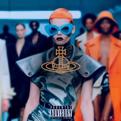 vivienne & westwood - Single