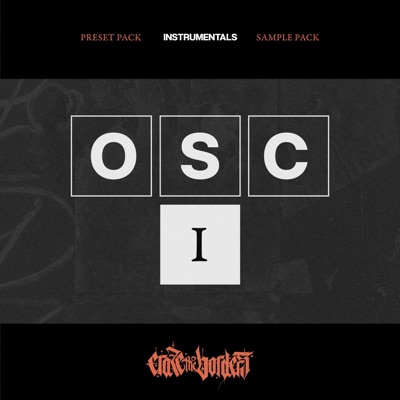 OSC I - Single