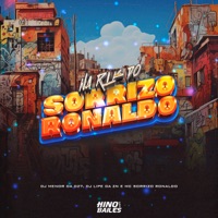 Na Rlk do Sorrizo Ronaldo - Single - DJ Menor da DZ7, DJ Lipe Da Zn & MC Sorrizo Ronaldo