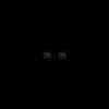 H.T.T.R. - Sault