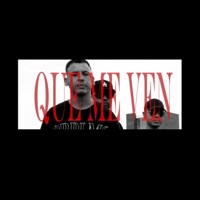 Que Me Ven (feat. Crohnik & Myke Zalaz) - Single - Muser
