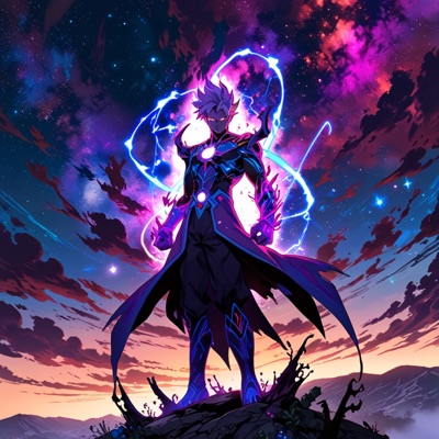 RİTMO DO FUNKO - EP