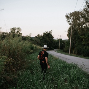 Wannabe Cowboy - Single
