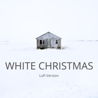 white christmas (Lofi Version) - Single - Wes Yee