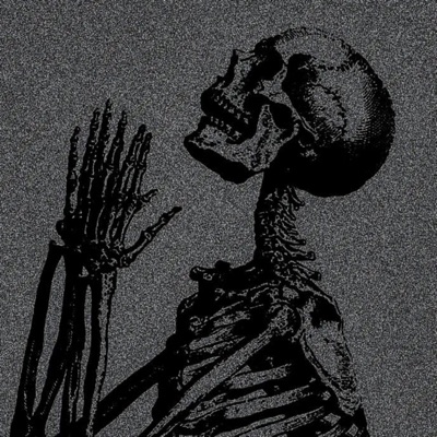 Home Invasion - Single