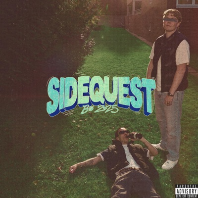 Sidequest - Single