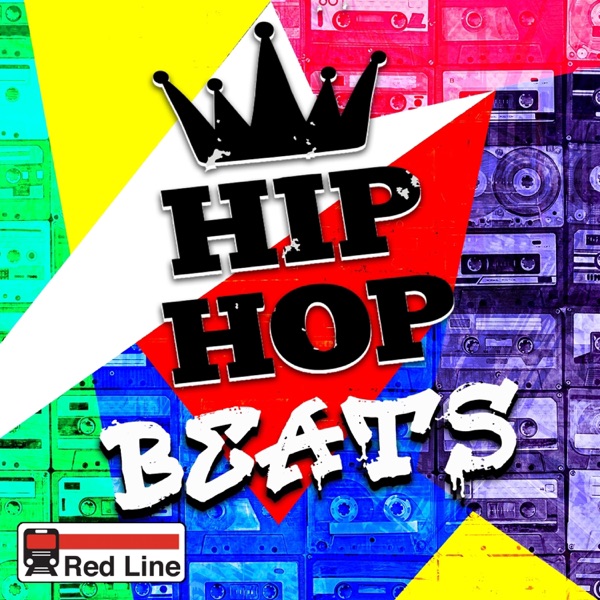 Hip Hop Beats