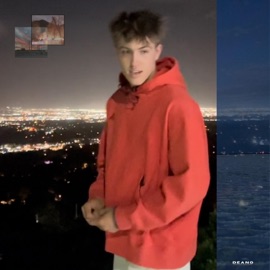 why can't i commit? Deano