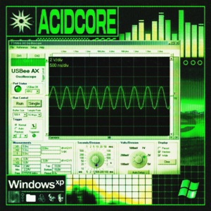 ACIDCORE