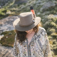 listen to the signs - Single - Sophie Moleta