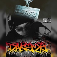 Sola (feat. 2letras) - Single - DakersOne