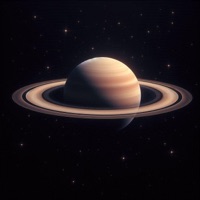 Y-SLIDE - EP - KRAZYMANE