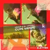Cupe vampe