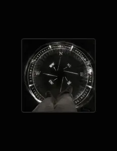 Listen to FLOW NASA, watch music videos, read bio, see tour dates & more!