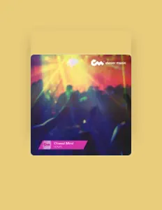 聆聽 No-midi、觀看音樂影片、閱讀小傳、查看巡演日期等！