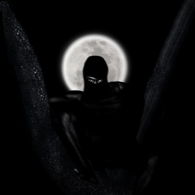 CARGO TECH, Vol. 1 - Single