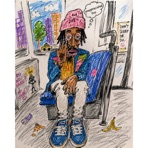 UnappreciatedTooo - EP