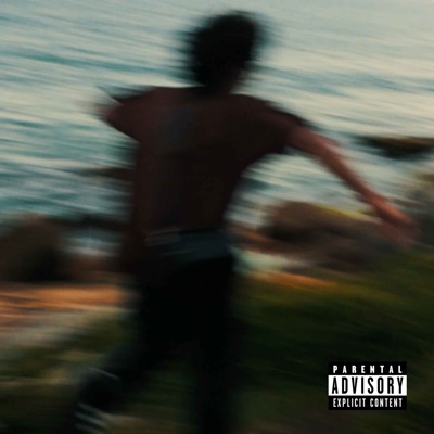 T.a.V.Q.P.E - Single