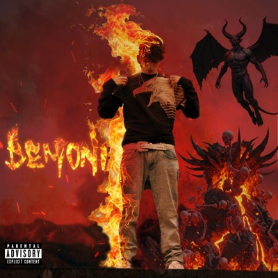 DEMONI - Single