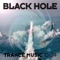 Collision (Extended Mix) - Ralphie B., Frank Waanders & Collide1 lyrics