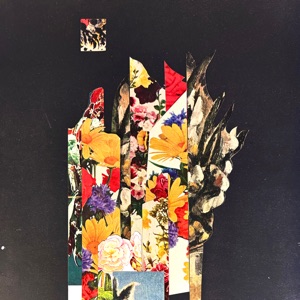 Everything to Live for - Single