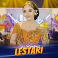 Lestari