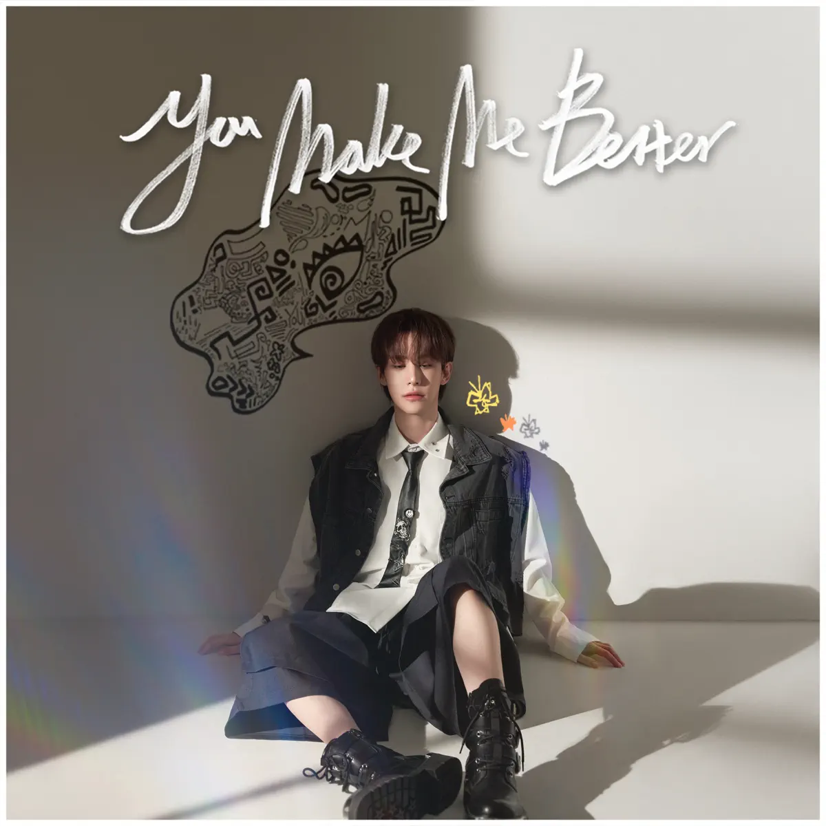 Wumuti - You Make Me Better - Single (2024) [iTunes Plus AAC M4A]-新房子