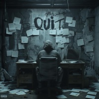 Quit - Single - Statuz