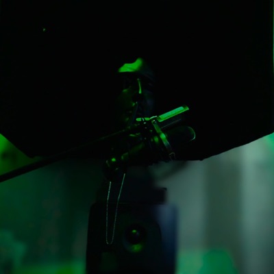 Understood (feat. Giftboi Swisha) - Single