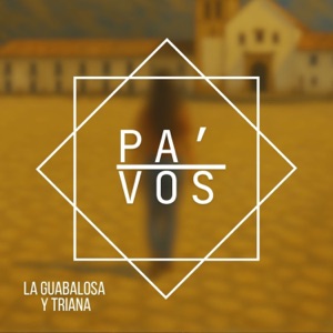 PA' VOS