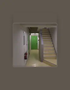 Beaks: песни, клипы, биография, даты выступлений и многое другое.