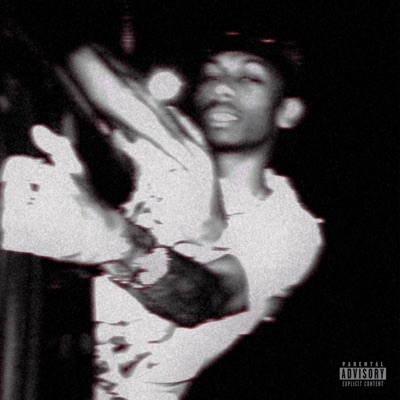 FREE FOR ALL - Single