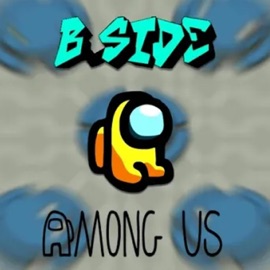 B-Side Rap chxuni