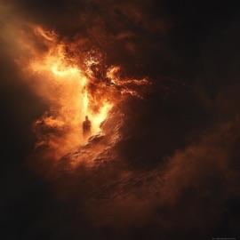 Tout recommencer (feat. Danī) Lowssa