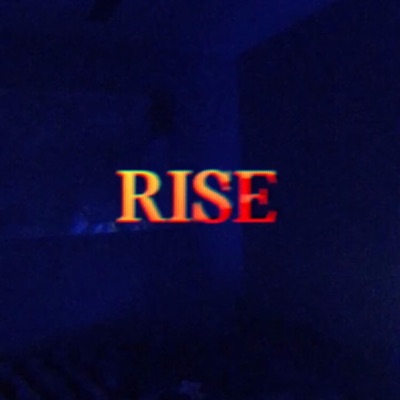 RISE - Single