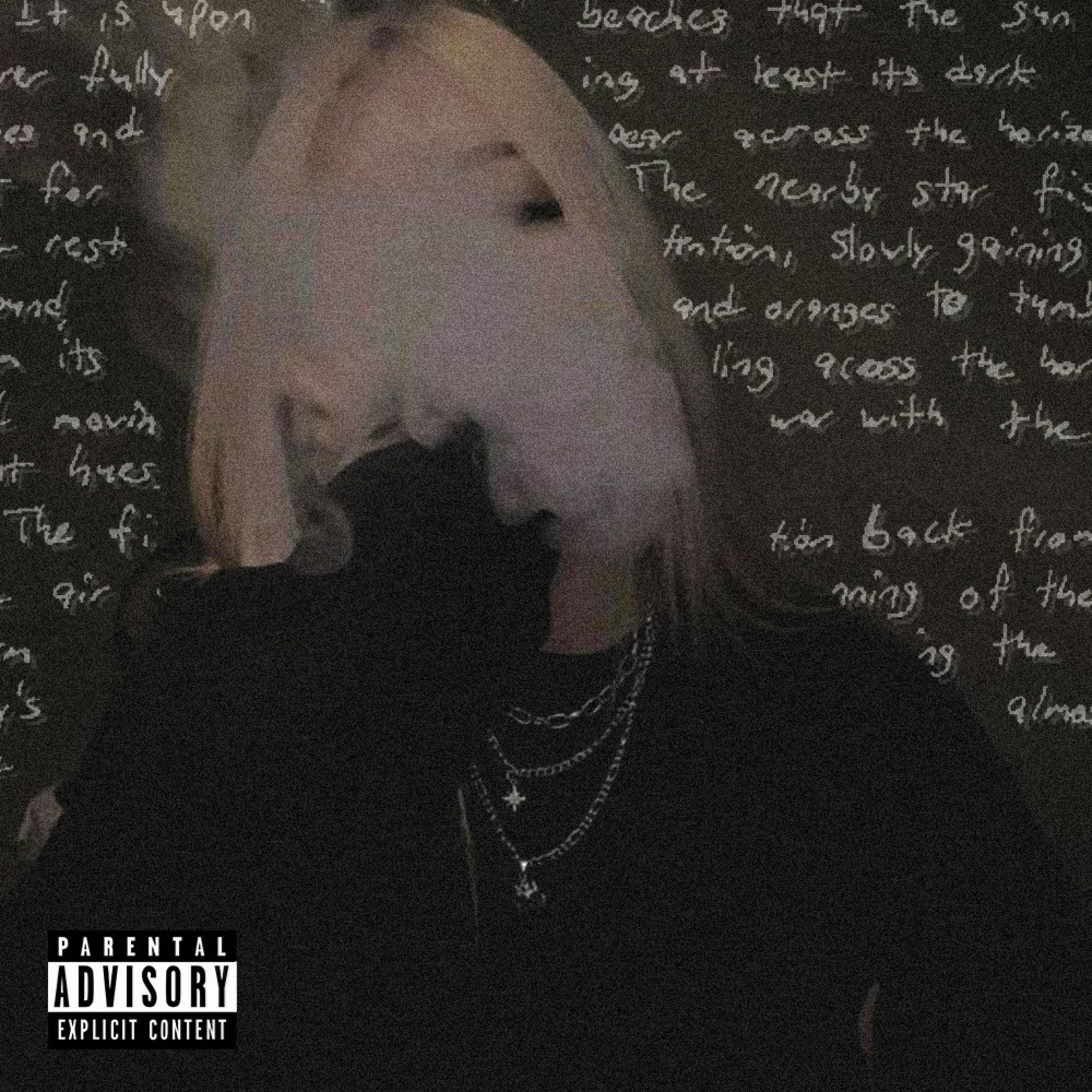 darling - Single