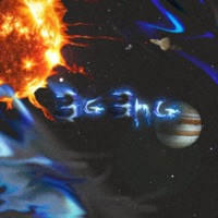 BG BNG - Single - Brup