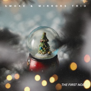 The First Noel - Single