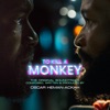To Kill A Monkey (Original TV Series Soundtrack)